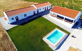 Quinta Do Grande Lago